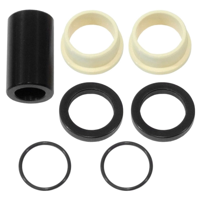 Fox Suspension Scott Shock Mount / Bush Set Spark Genius / LT 14