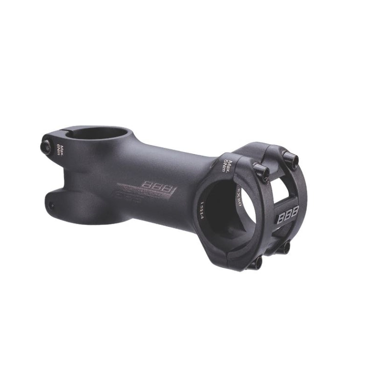 Roadforce 2 Stem BHS-08