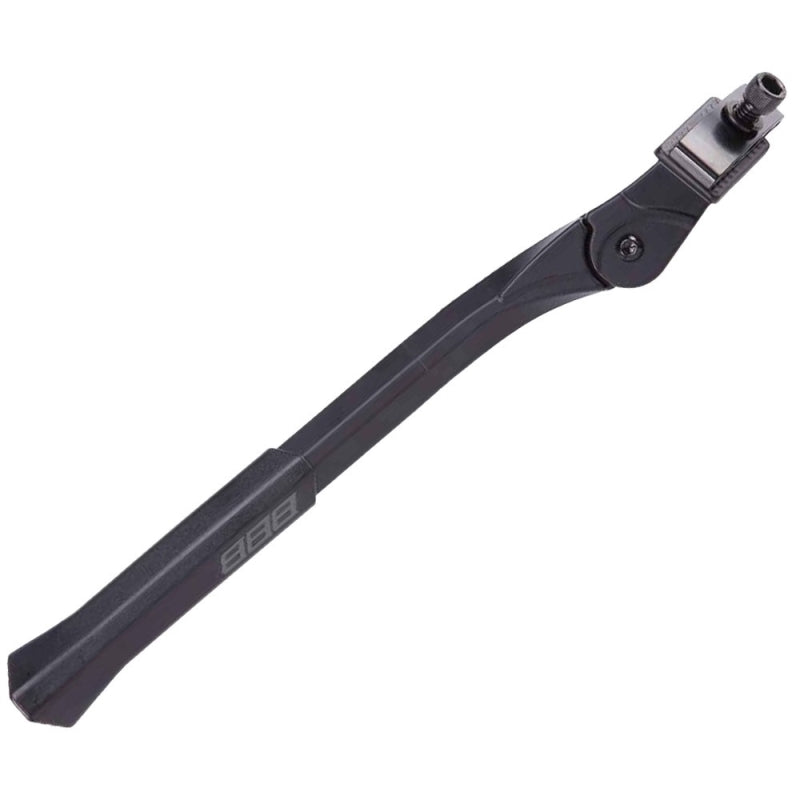 Bbb Citykick Kickstand Black