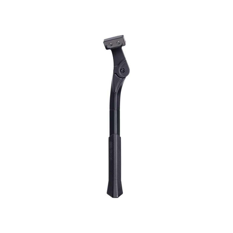 Connectkick Kickstand 18MM BKS-06