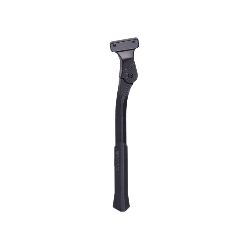 Connectkick Kickstand 40MM BKS-07