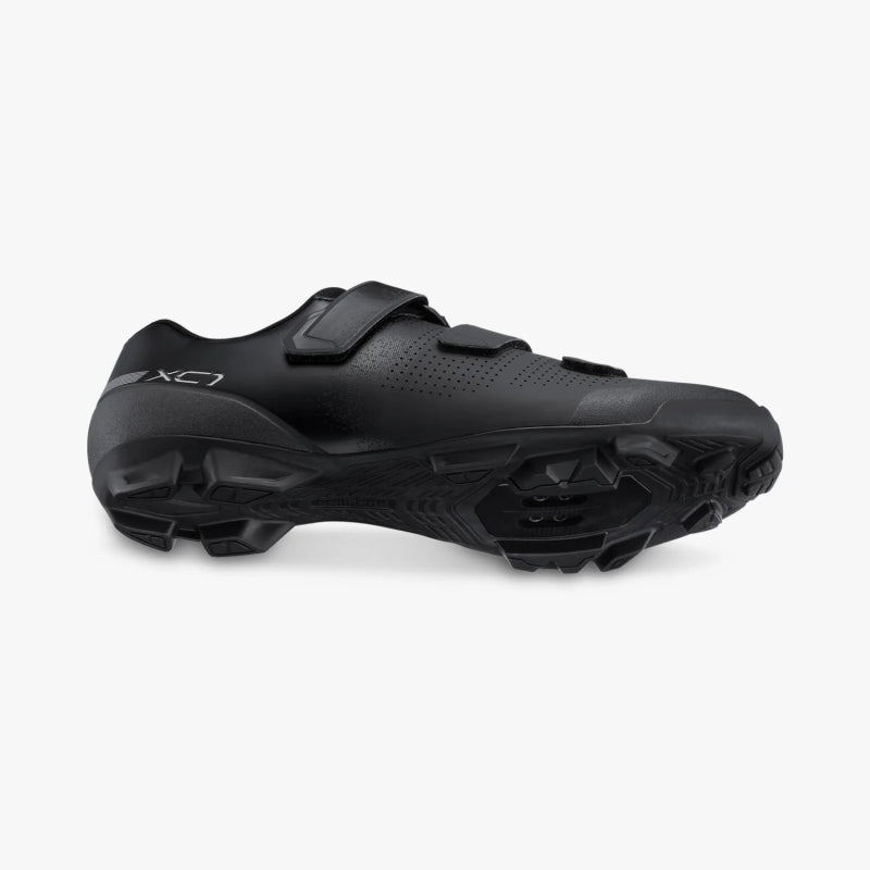Shimano SH-XC102 Spd Shoes