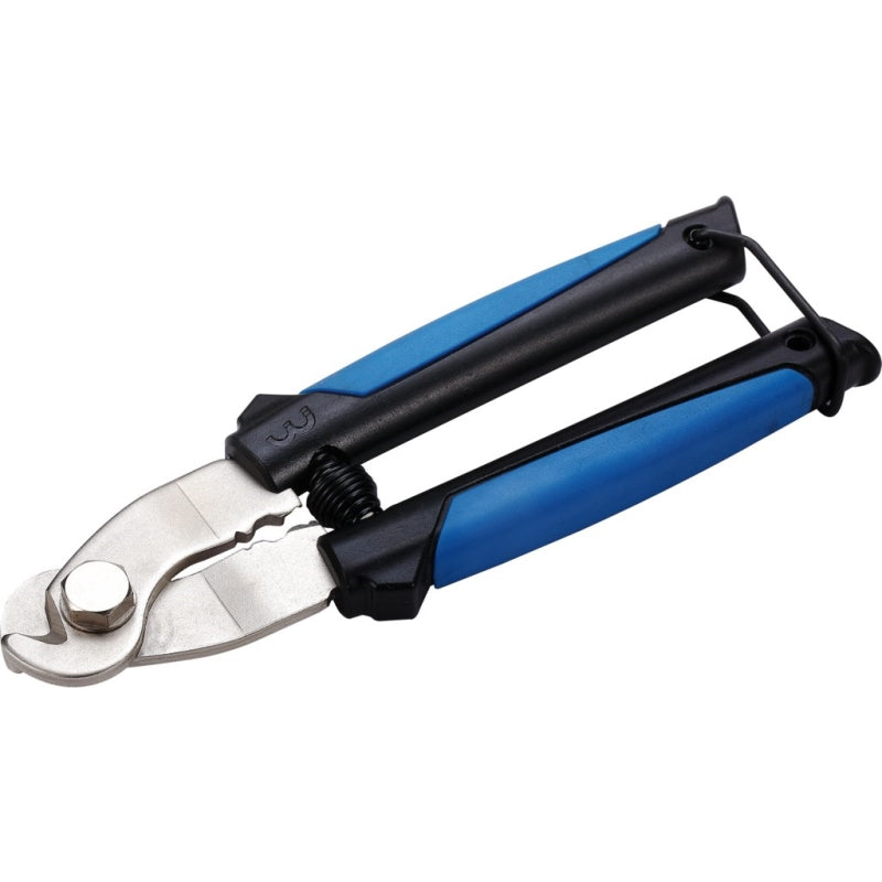 Bbb Fastcut Cable Cutter BTL-16