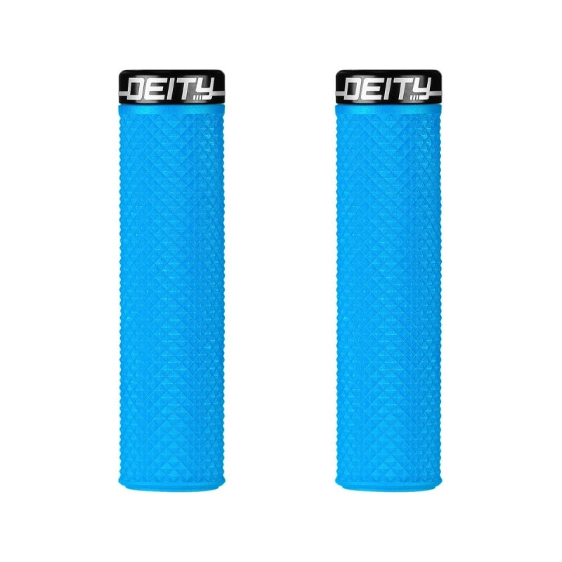 Deity Supracush Grips