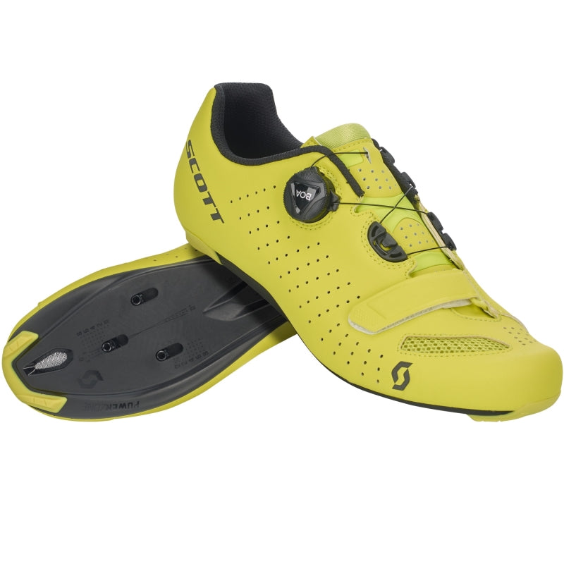 Scott Road Comp Boa Shoes