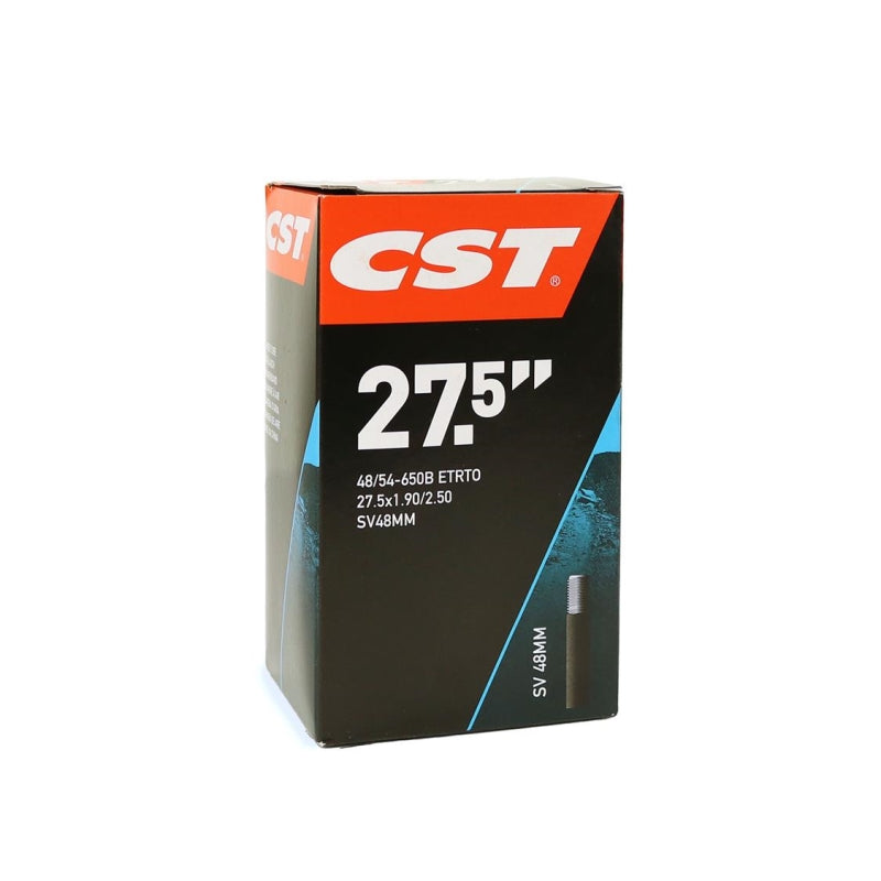 Cst Tube 27.5 X 1.9 / 2.50