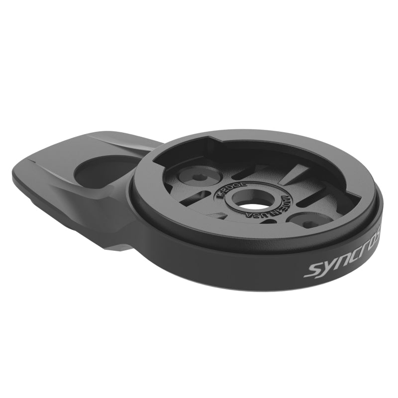 Syncros Top Cap Comp Mount Mtb DC