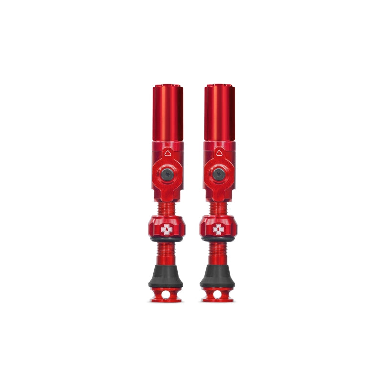 Muc-off Big Bore Hybrid Tubeless Valves Medium