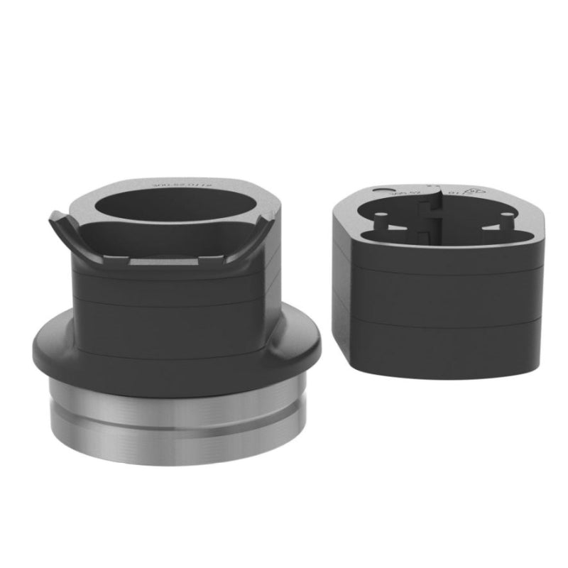 Syncros Addict Headset IS52/31.8 - IS52/42