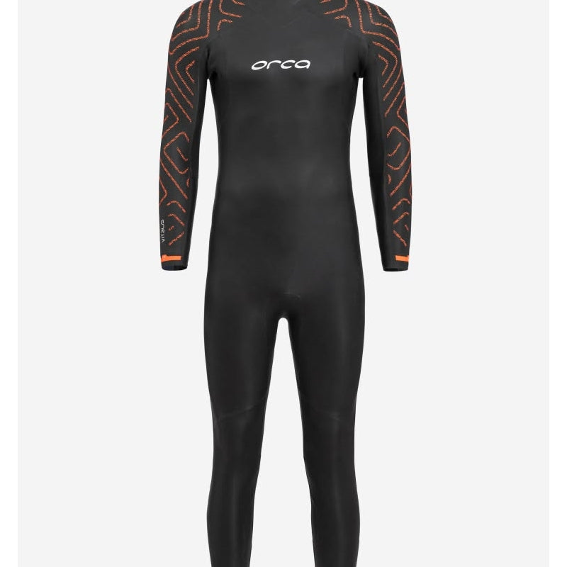 Orca Vitalis Trn Mens