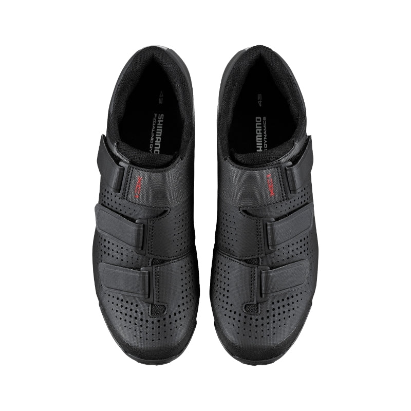Shimano XC1 SH-XC100 Spd Shoes