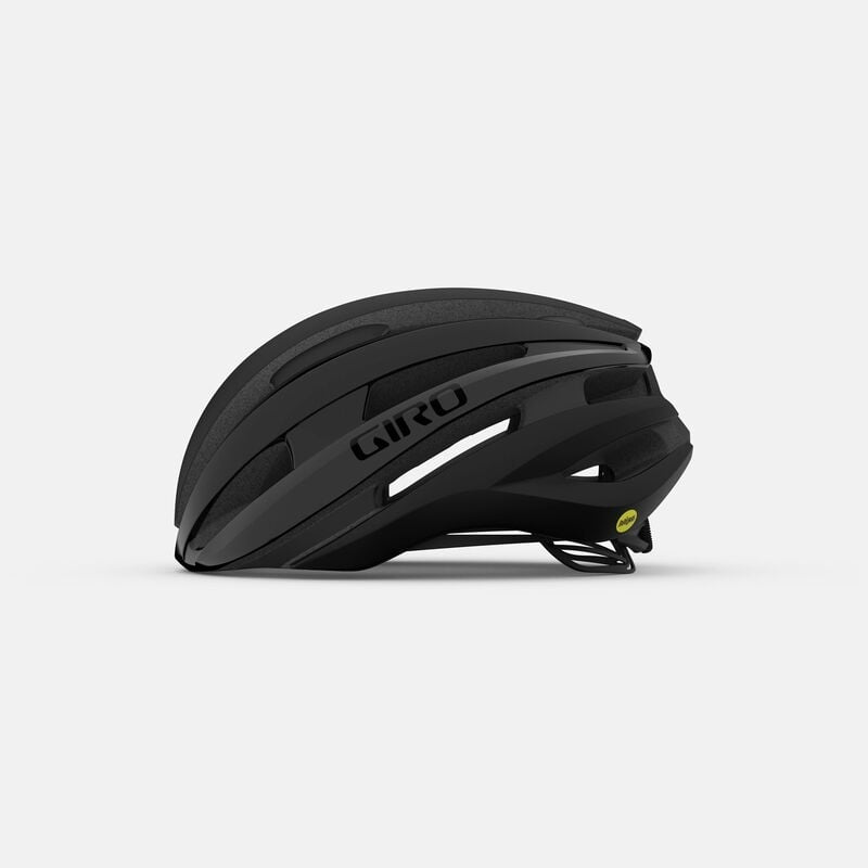 Giro Synthe Mips II Helmet