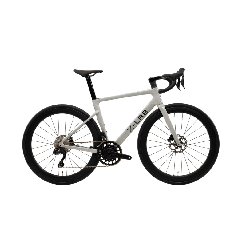X-lab RS7 105 DI2
