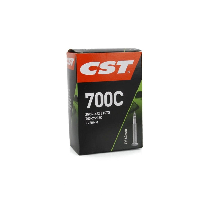 Cst Tube 700C X 25/32