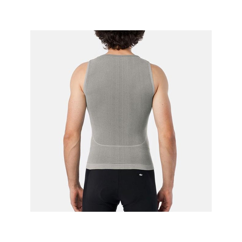 Giro Chrono SL Griffin Base Layer