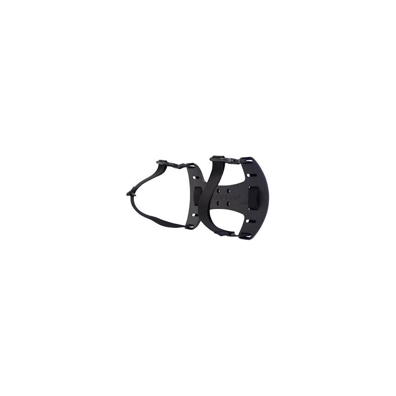 Spider A Cradle - Handlebar Cradle