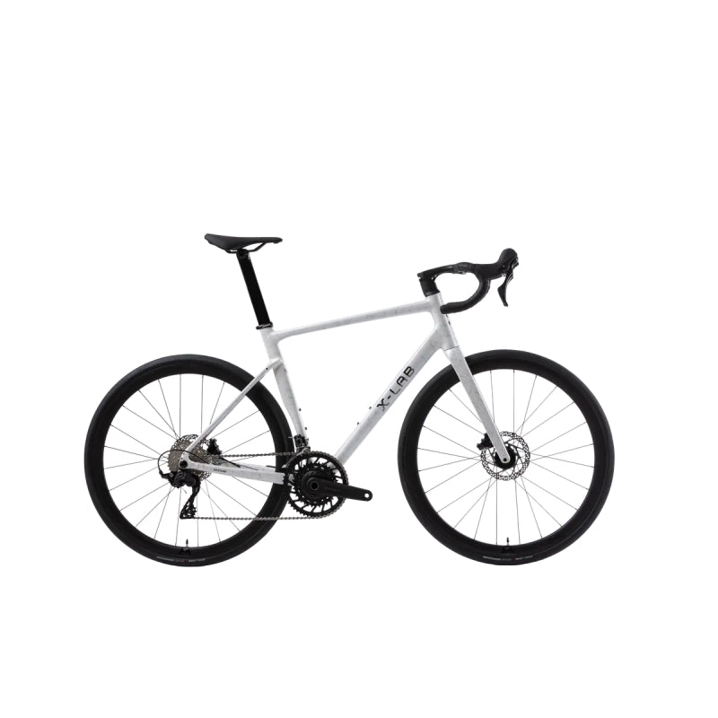 X-lab RS5 105 Mechanical