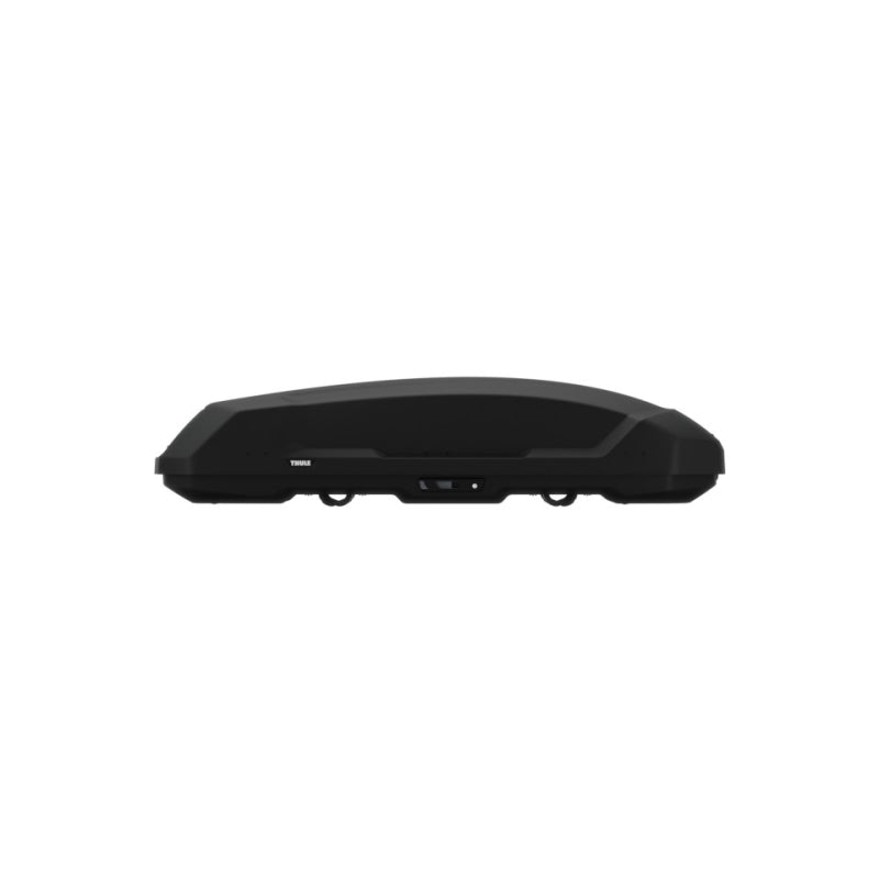 Force 3 L Sport 645600