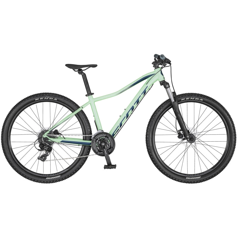 Scott Contessa Active 50 2020
