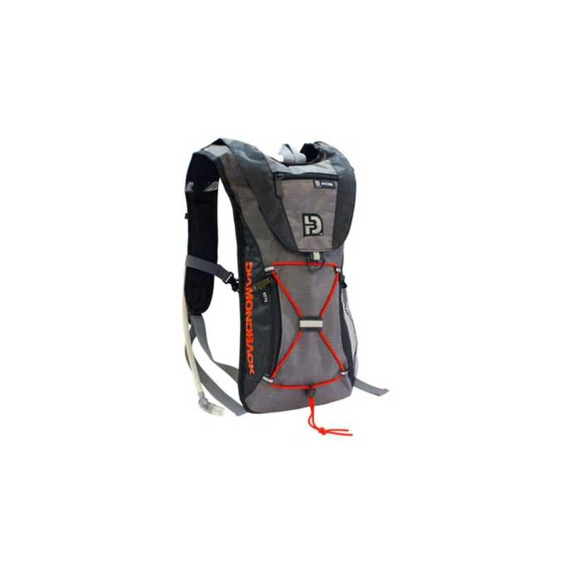 Diamondback Hydropack 2 Litre