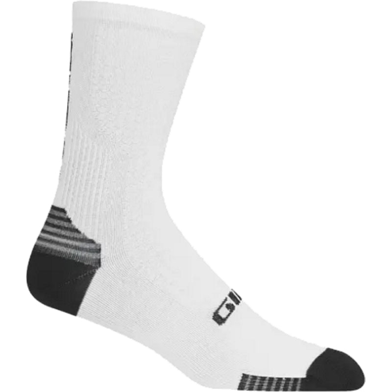 Giro Hrc Plus Grip Socks