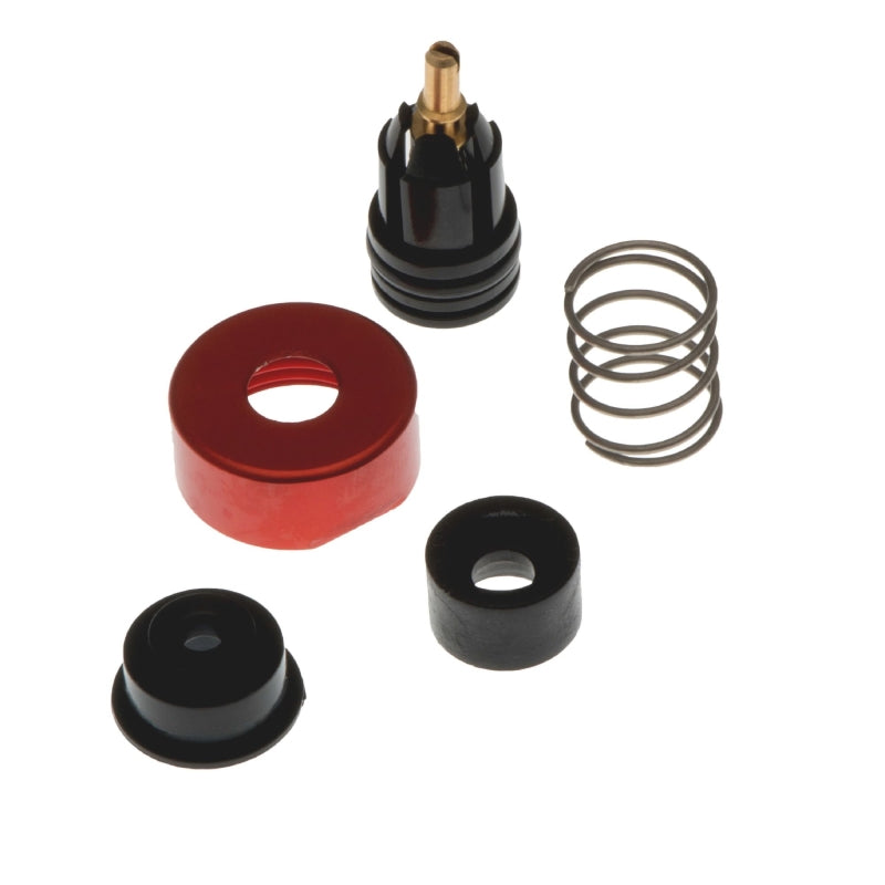 Blackburn Anyvalve Pump Head Kit