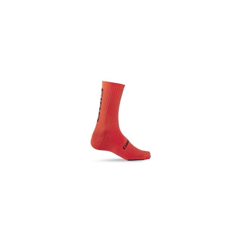 Giro Hrc Team Socks 6 Inch