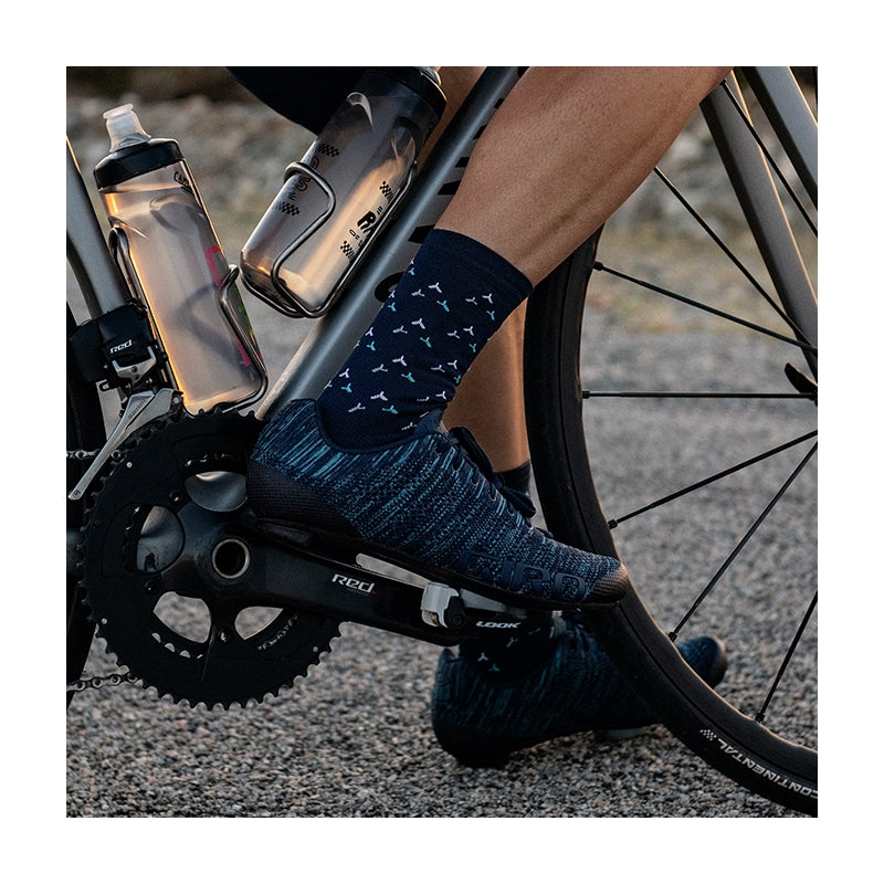 Giro Empire E70 Knit-studio Road Shoes