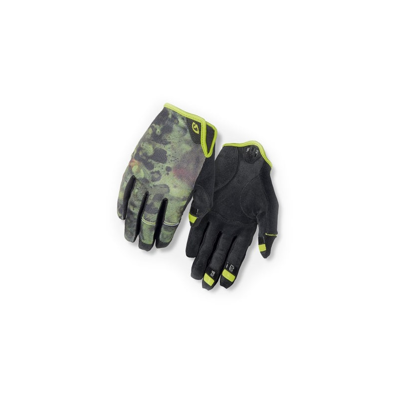 Giro Dnd Mtb Gloves
