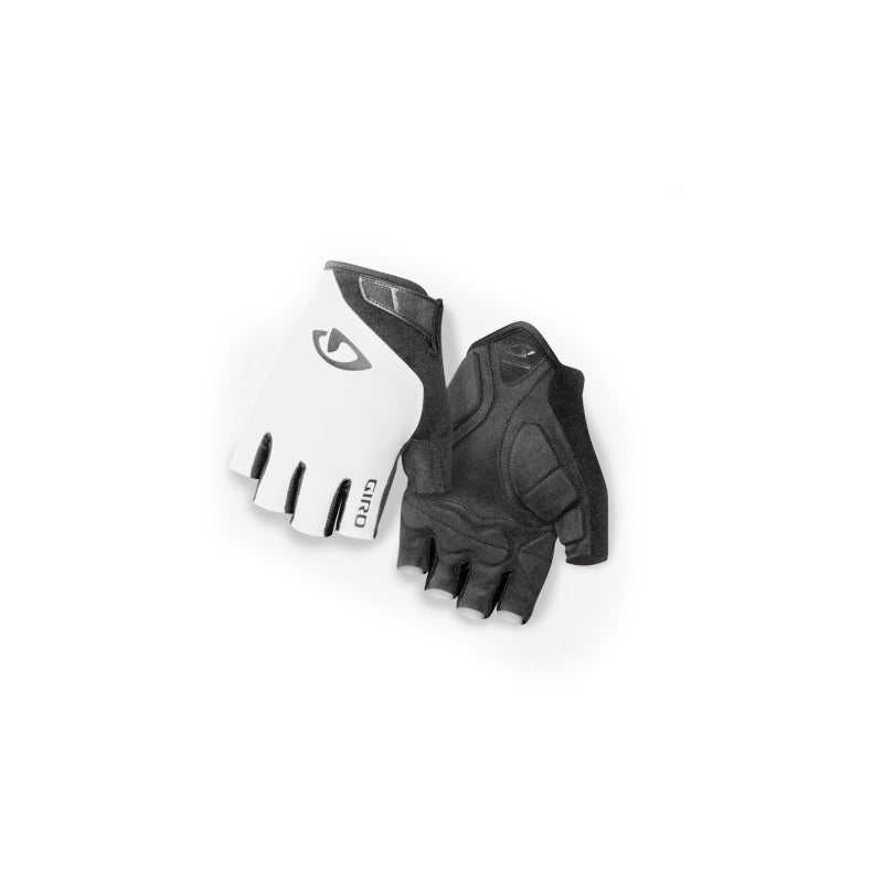 Giro Jag Gloves