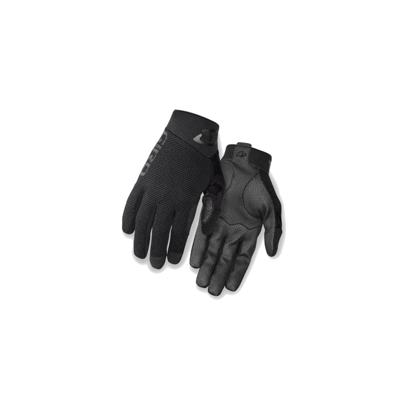 Giro Rivet 2 Gloves