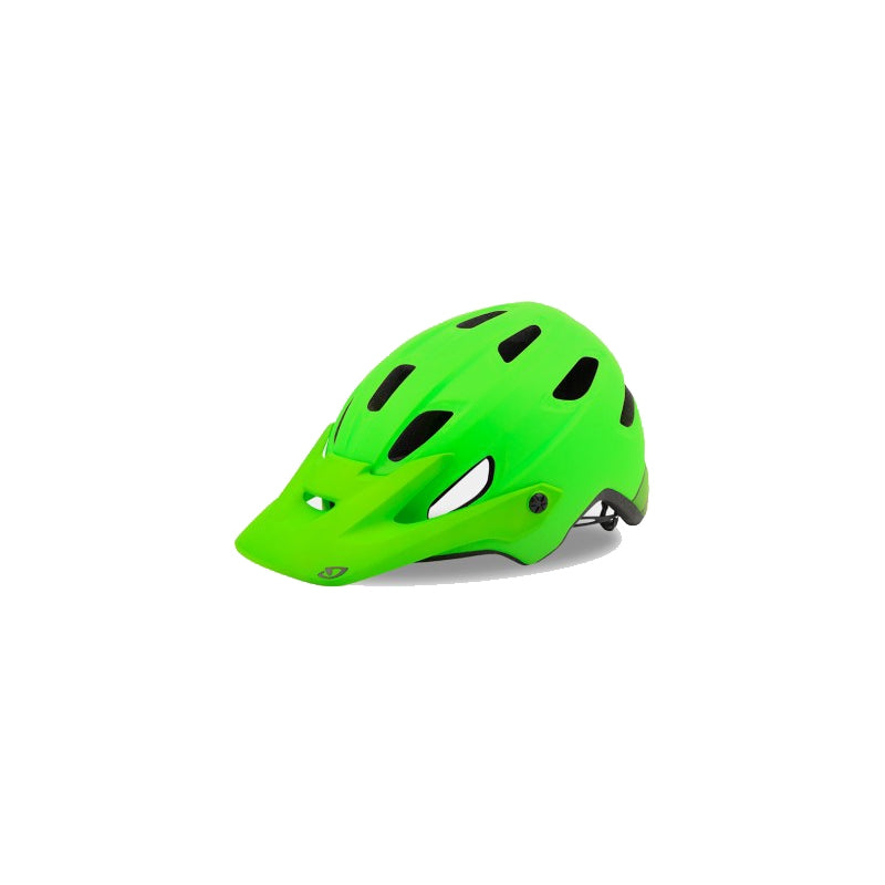 Giro Chronicle Mips Helmet