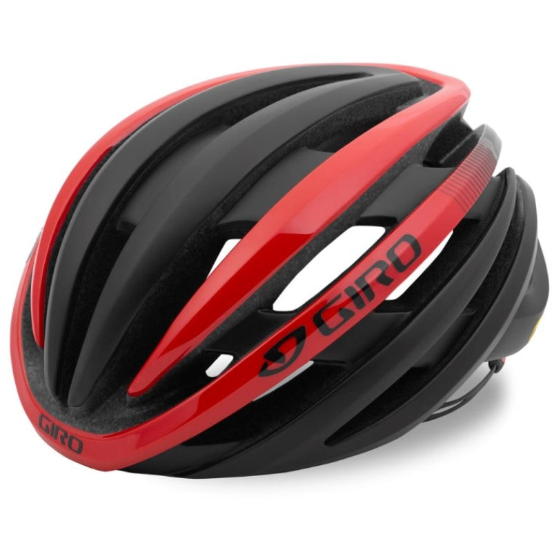 Giro Cinder Mips Helmet