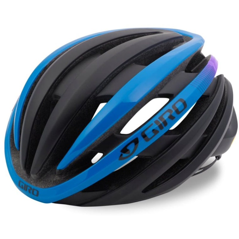 Giro Cinder Mips Helmet