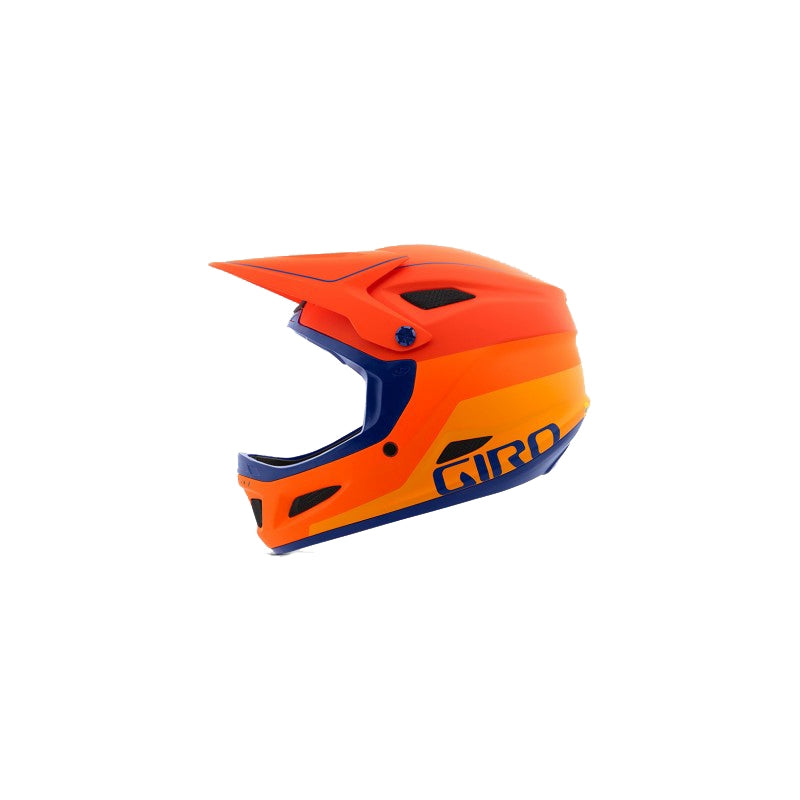 Giro Disciple Mips Helmet