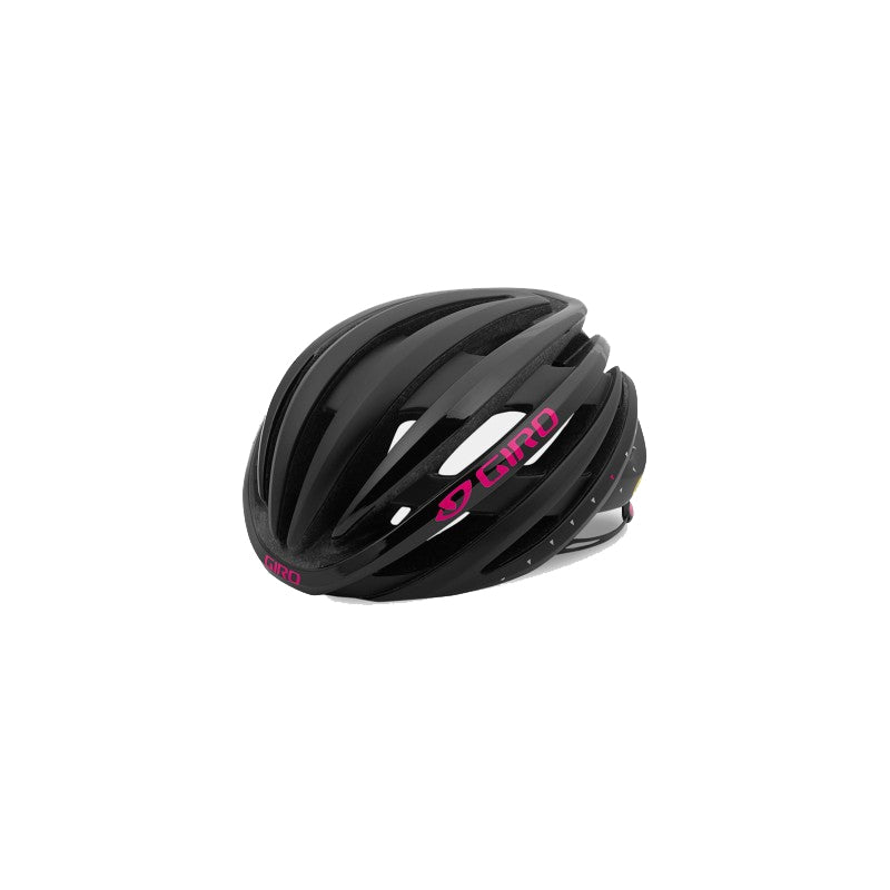 Giro Ember Mips Helmet Womens