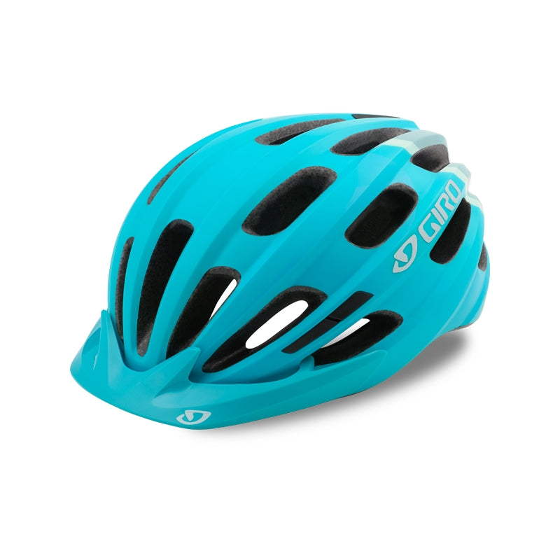 Giro Hale Youth Helmet