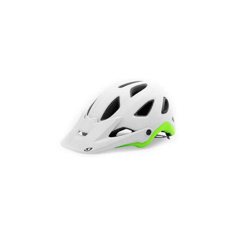 Giro Montaro Mips Helmet