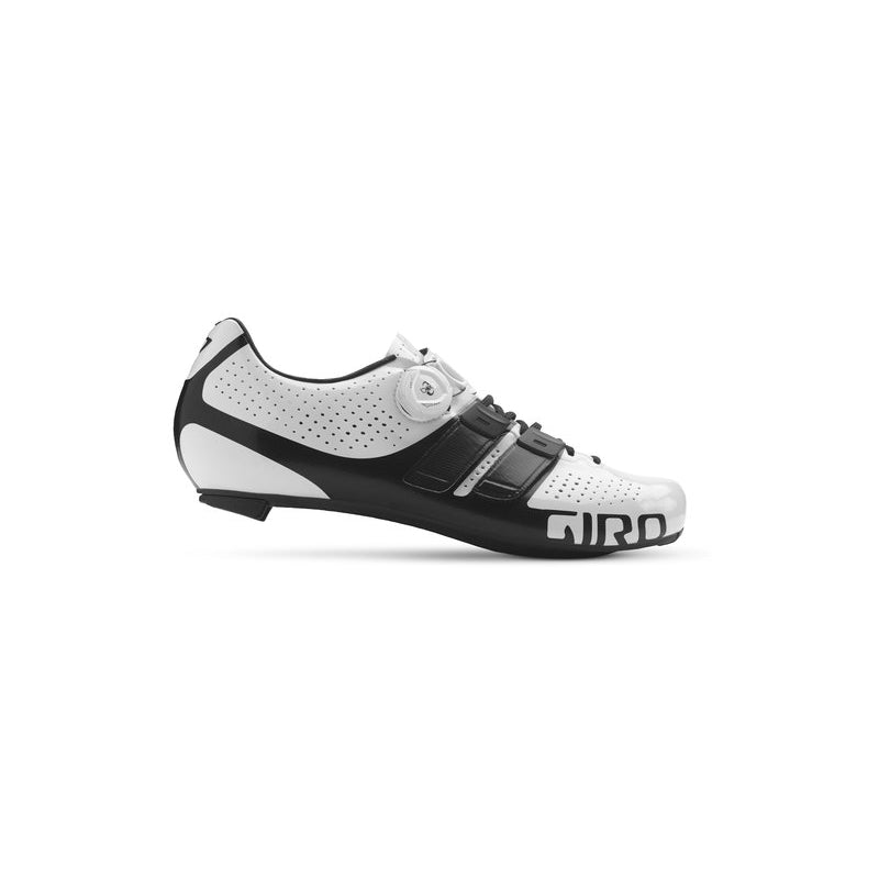 Giro Factor Techlace Road Shoes