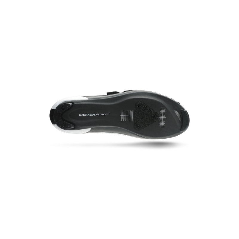 Giro Factor Techlace Road Shoes