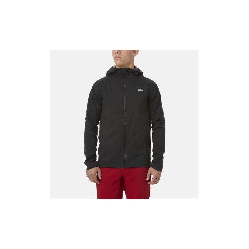 Giro Havoc H2O Jacket