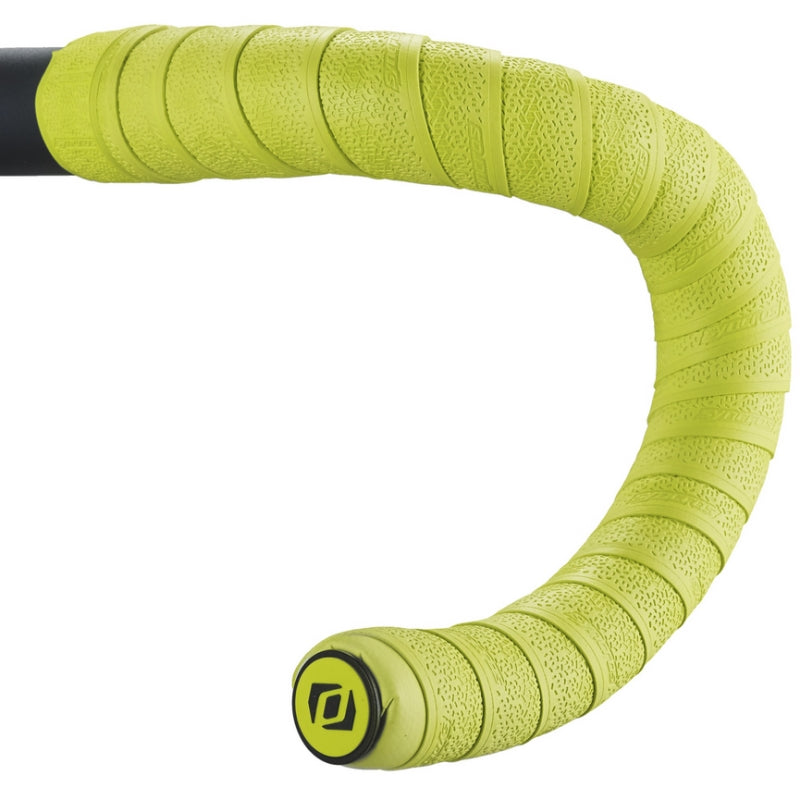 Syncros Syn Bartape Super Light One Size Sulphur Yellow