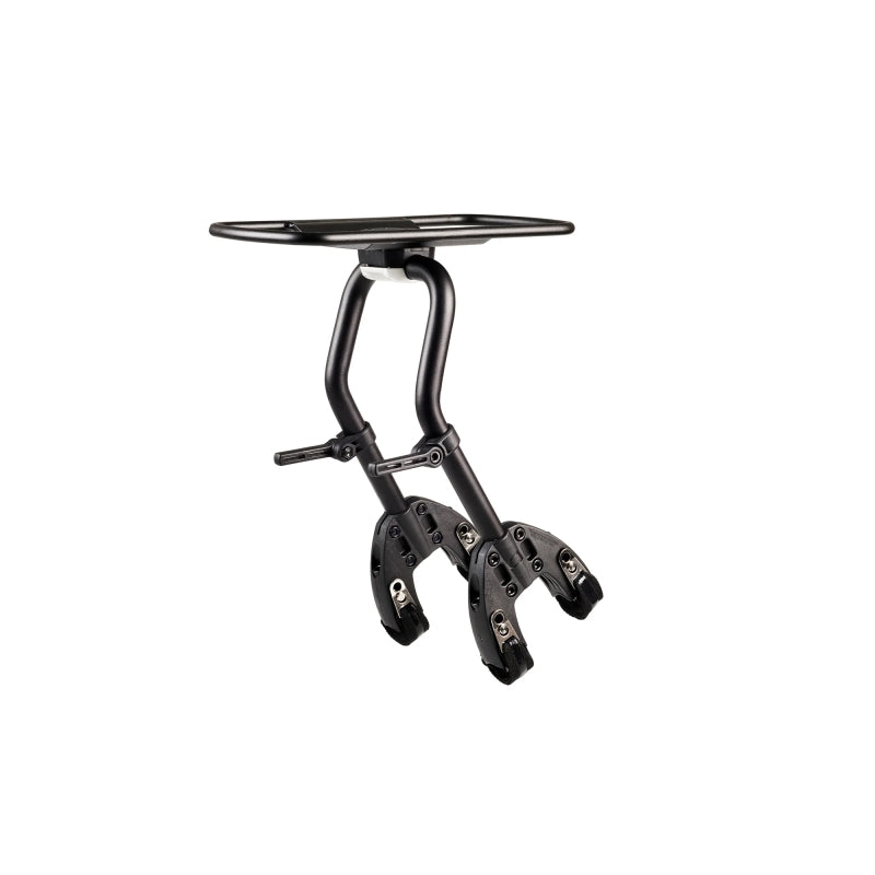 Spider Pannier Rack