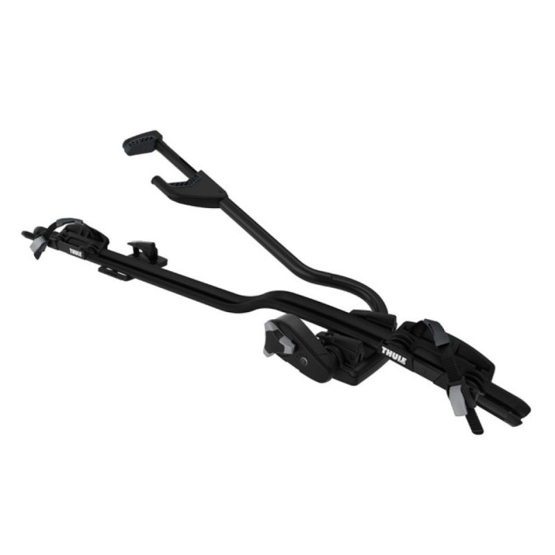 Proride Bike Holder