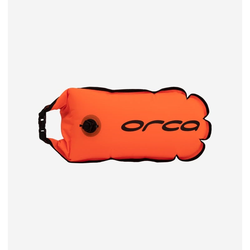Orca Safety Buoy