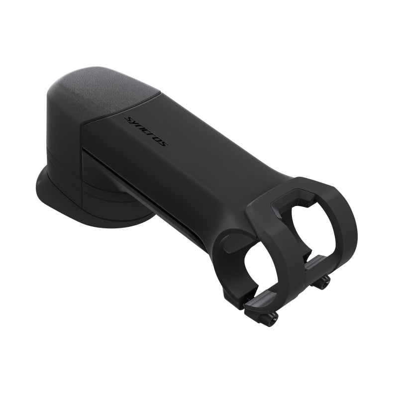 Syncros ST-R100-AL Stem
