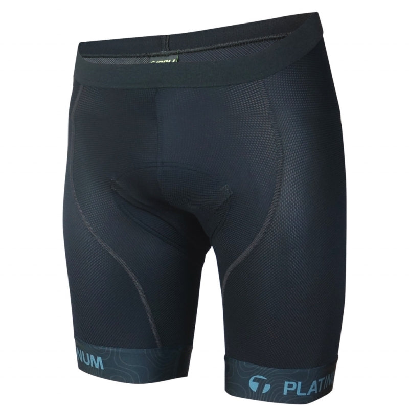 Tineli Platinum Mtb Liner - Mens