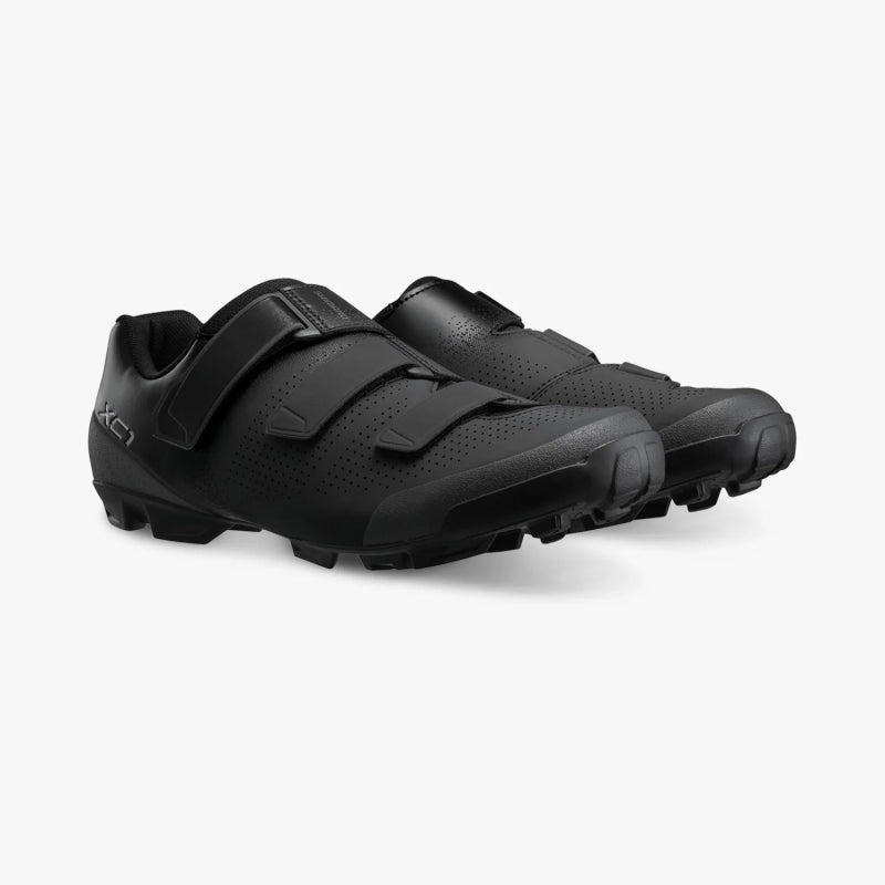 Shimano SH-XC102 Spd Shoes