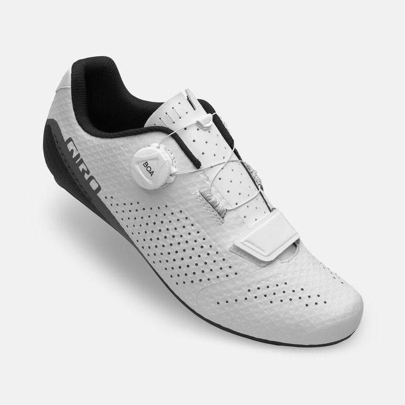 Giro Cadet Road Shoes