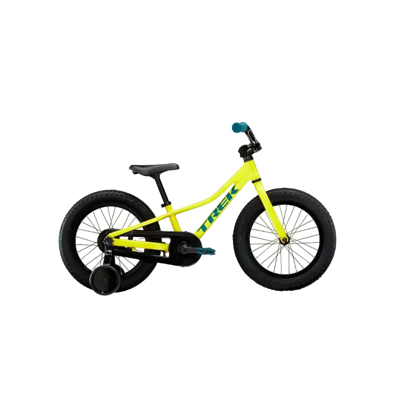 Trek Precaliber 16